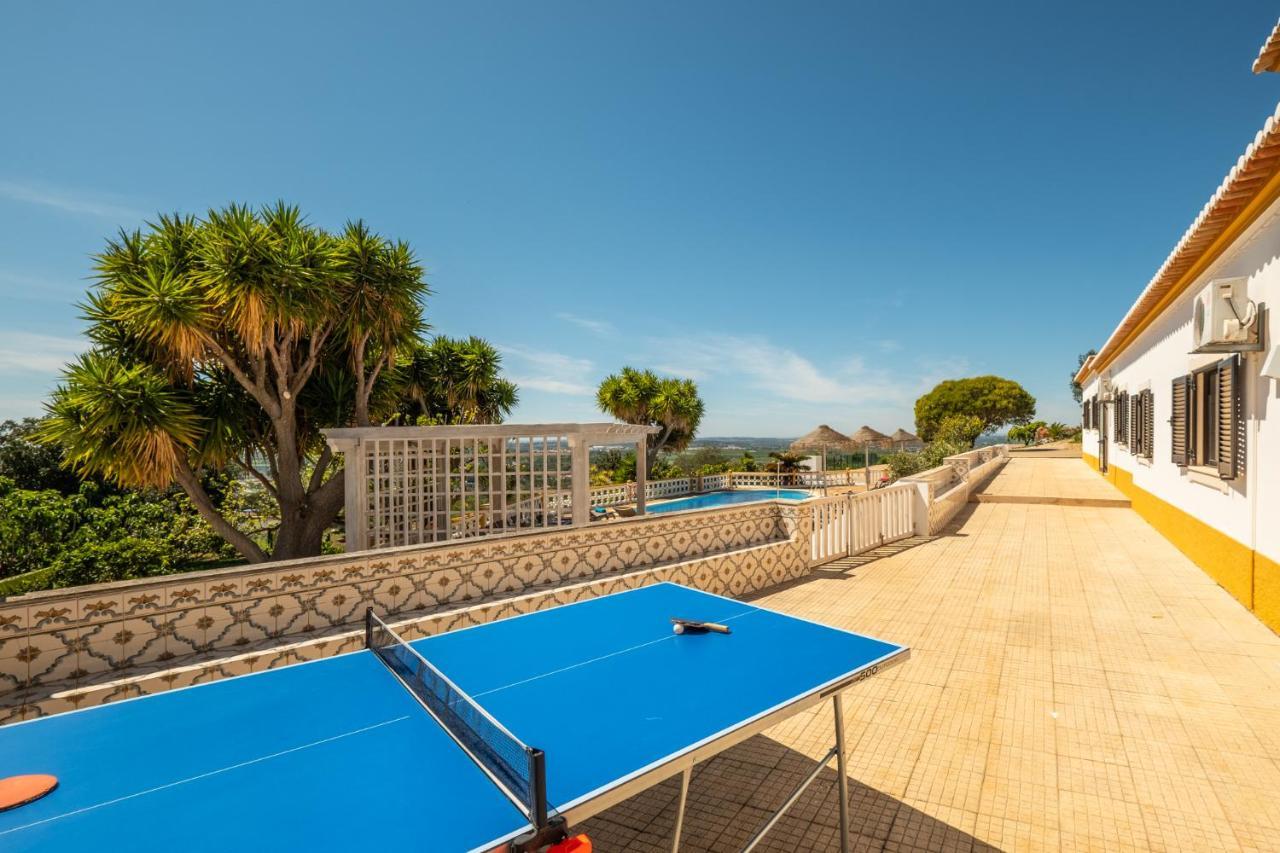 Casa Katarina - Private Villa - Heated Pool - Free Wifi - Air Con Tunes Exteriér fotografie