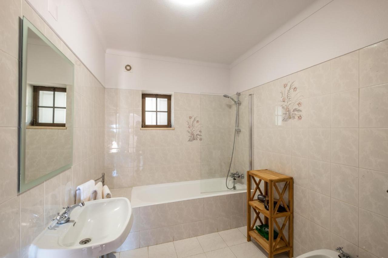 Casa Katarina - Private Villa - Heated Pool - Free Wifi - Air Con Tunes Exteriér fotografie