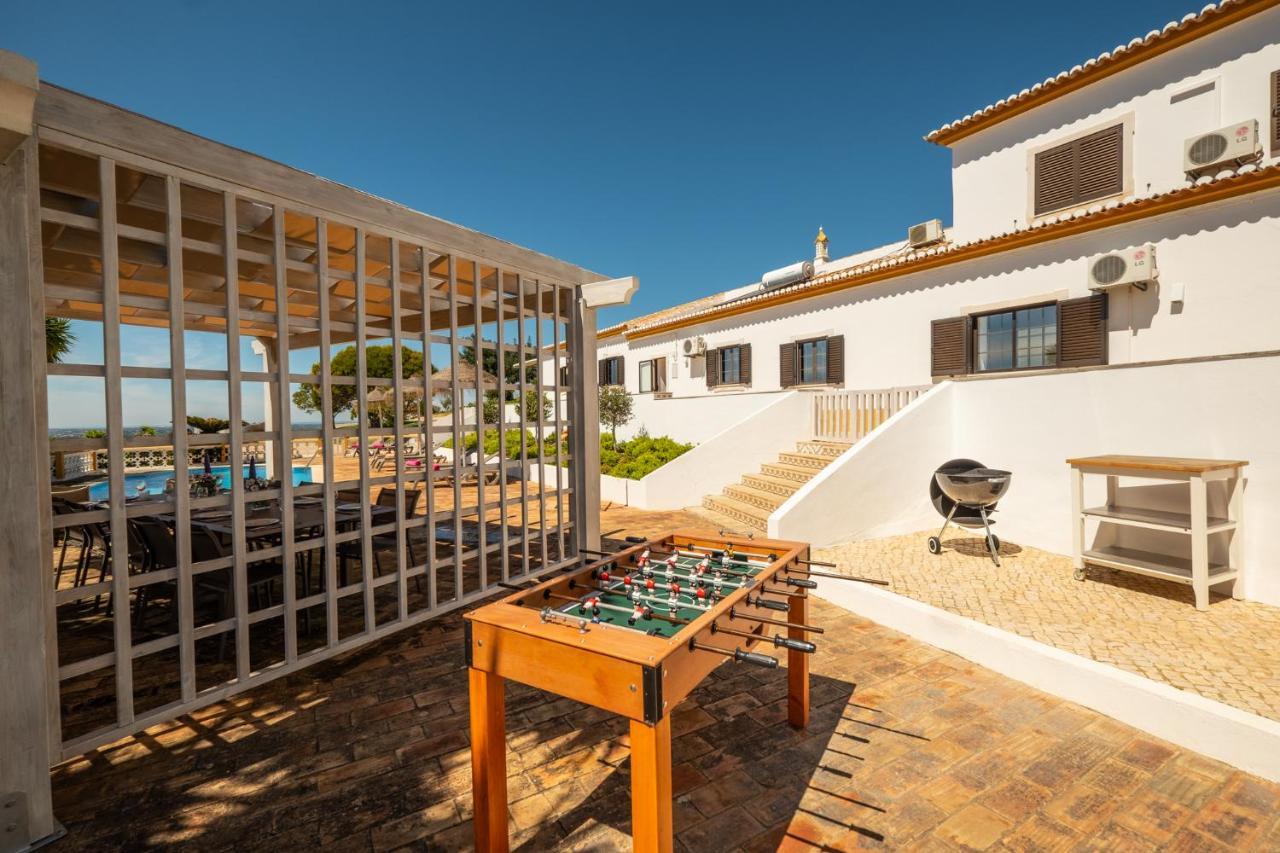 Casa Katarina - Private Villa - Heated Pool - Free Wifi - Air Con Tunes Exteriér fotografie